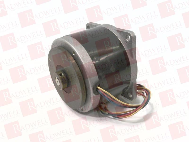 NIDEC CORP KT86LM1-001