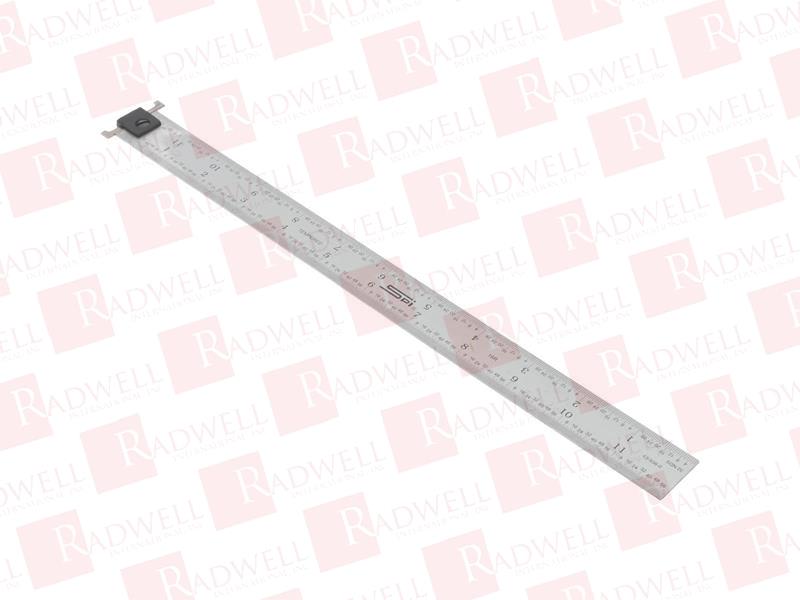 SWISS PRECISION INSTRUMENTS 13-936-0