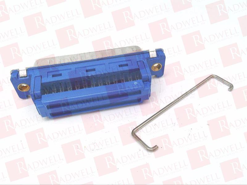 MULTICOMP SPC15390