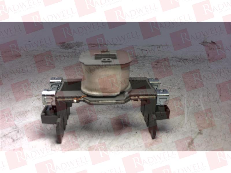 FRANKLIN ELECTRIC MC9-32 120V 50/60HZ