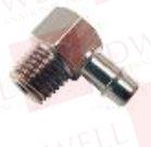 PNEUMADYNE ELB40-1/16