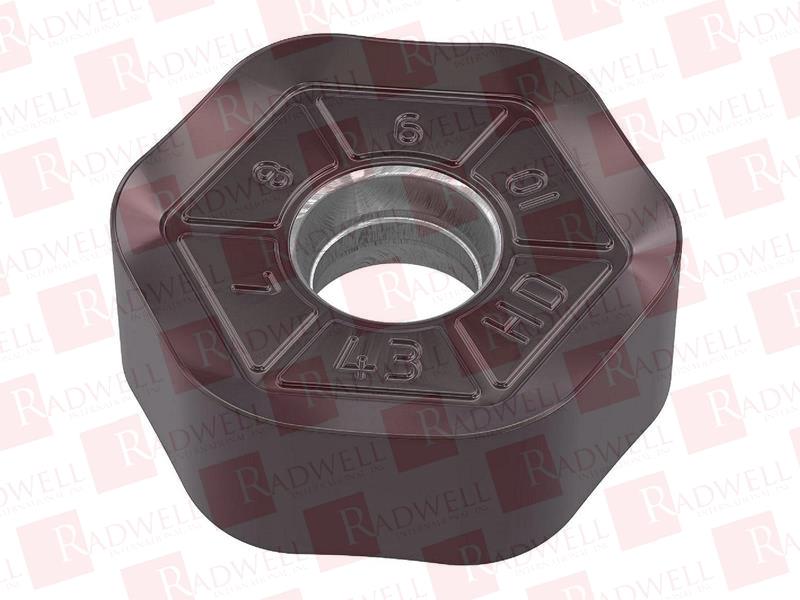 WIDIA PRODUCTS GROUP 5427371