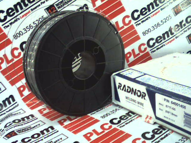 ESAB 1440G0236