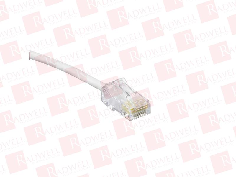 LEVITON 6H460-2W