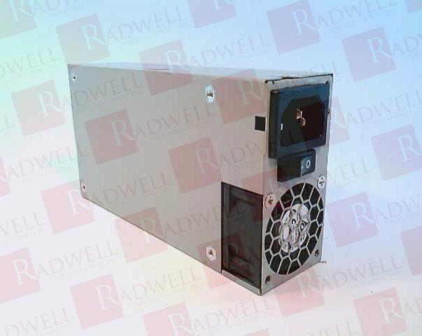 DELTA GROUP ELECTRONICS DPS-200PB-185A
