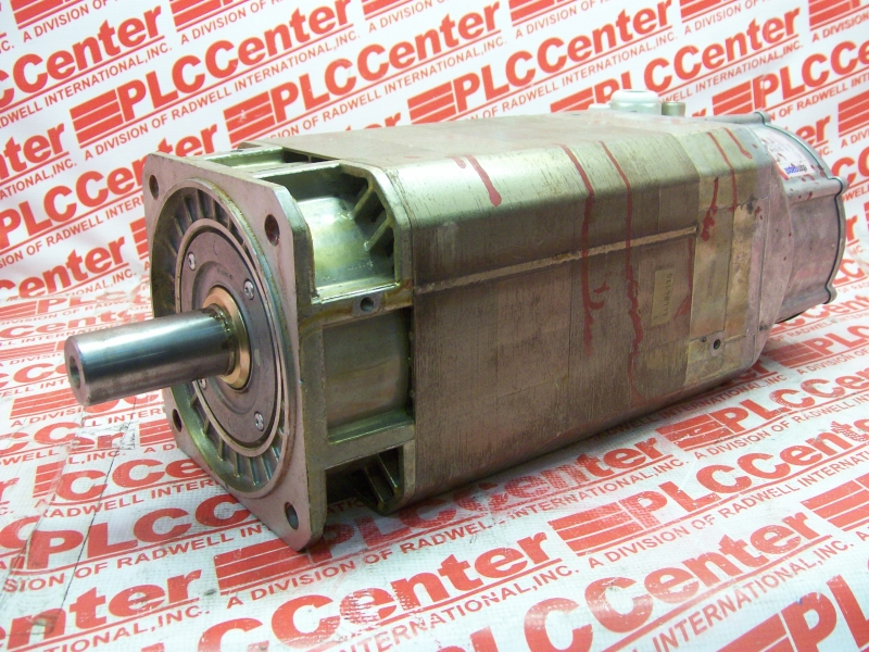 SIEMENS 1PH7107-2MG02-0BK0