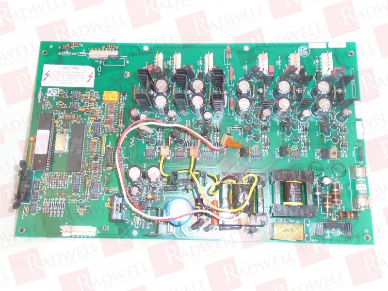 ALLEN BRADLEY 151142