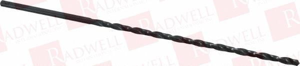 KENNAMETAL 208.171875