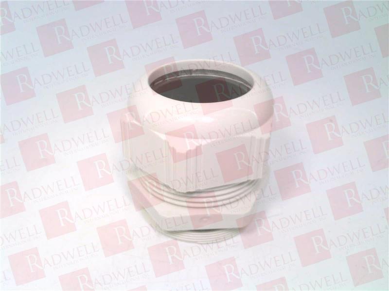 LAPP USA 53111470