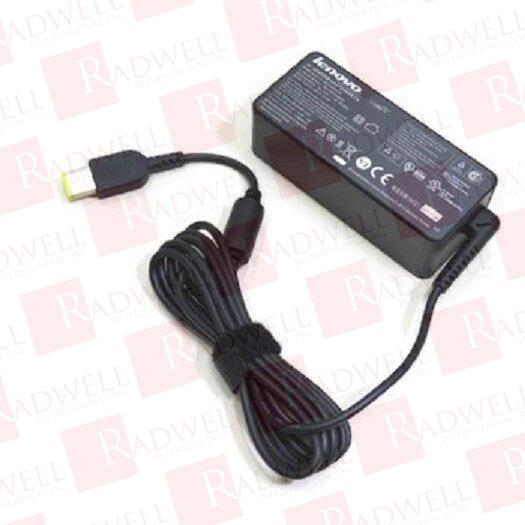 LENOVO 00HM625