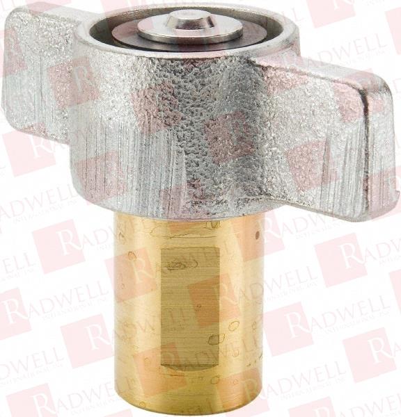 PARKER 6125-12