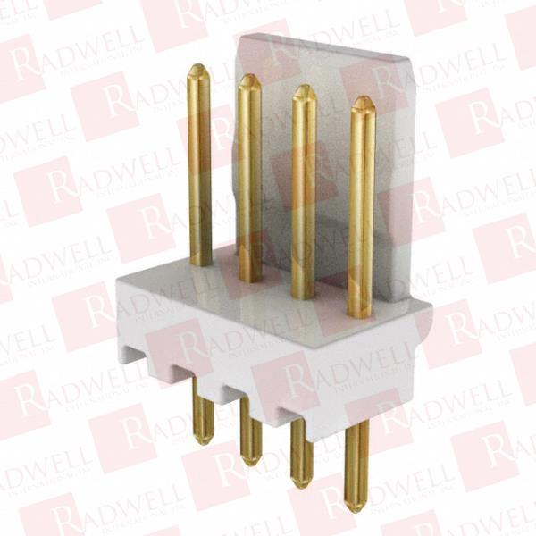 MOLEX 22-11-1041