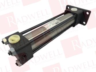 PARKER 70H-8R 1FA40BB175-ABBF2