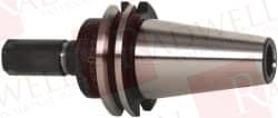 PARLEC C40-20DC3
