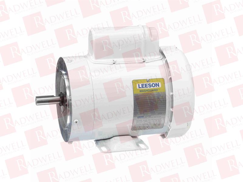 REGAL REXNORD 112528.00