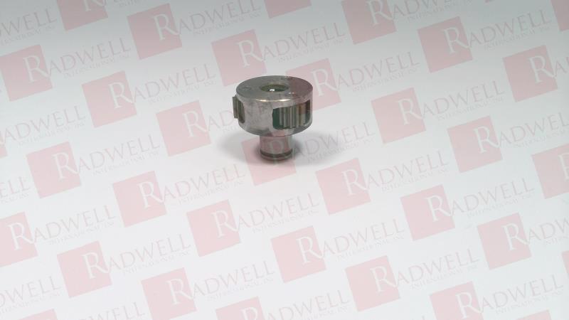 INGERSOLL RAND TRH-A8-12