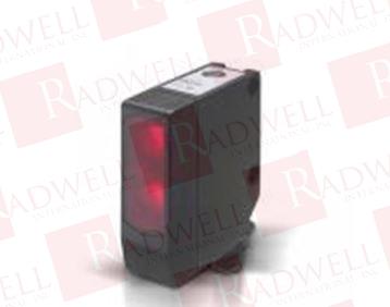 DATALOGIC S20-5-B-P
