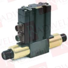 PARKER D3FLE82MCNWJ0020