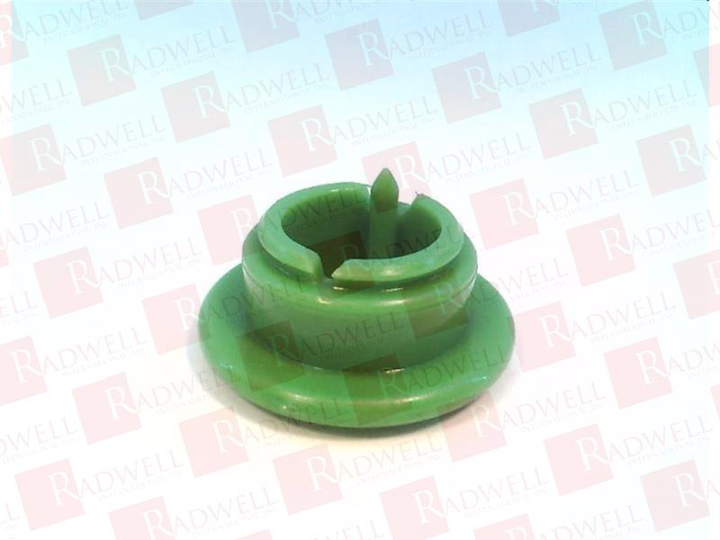 SCHNEIDER ELECTRIC 9001-K16G