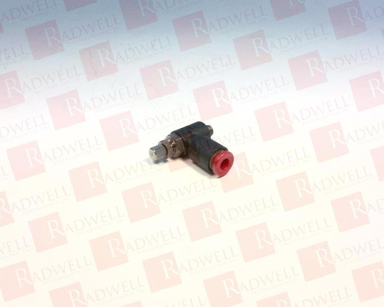 SMC NAS1200F-U10/32-03