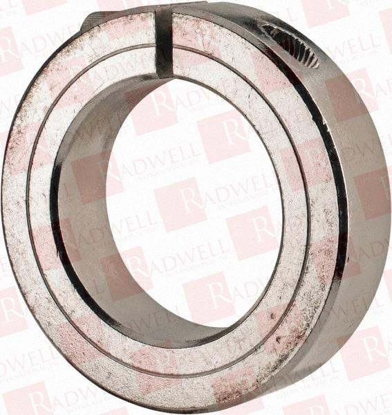 CLIMAX METAL PRODUCTS CO 1C-175-S