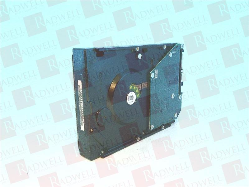 TOSHIBA MG04ACA200E