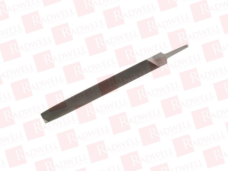 BAHCO BAH11430620