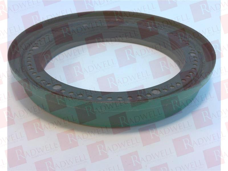 SKF 37520