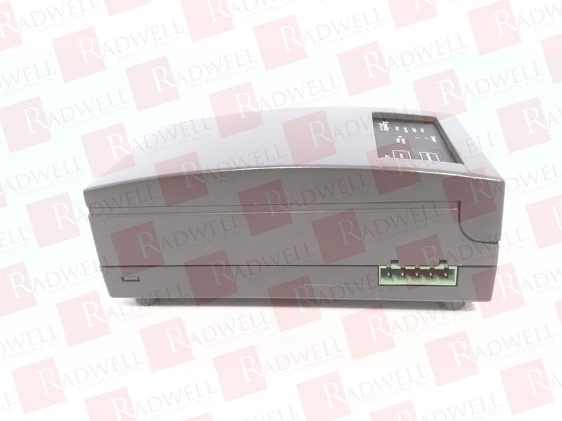 SCHNEIDER ELECTRIC AC-1PLUS-FT