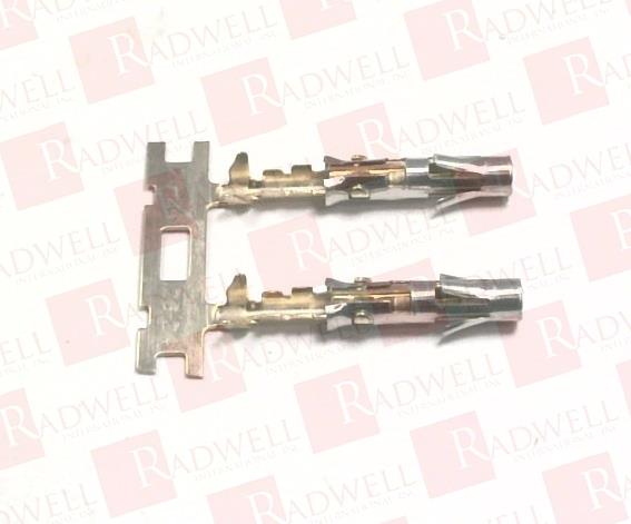 AMPHENOL SS24M2F