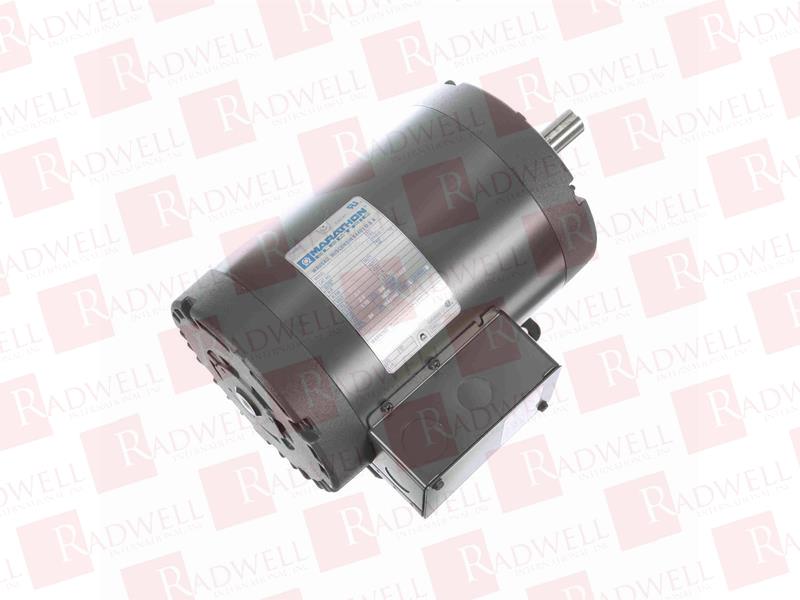 REGAL REXNORD 5KE49UN8416