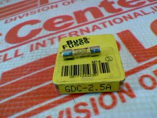 GRAINGER 1CD10