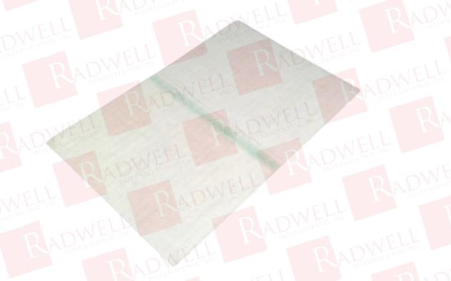 SCHWARTZ MANUFACTURING CO 4729.0629-EACH