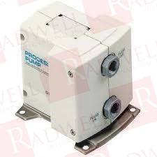 SMC PA5113-F04