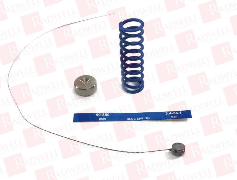 SSP RH4-SK-177-A