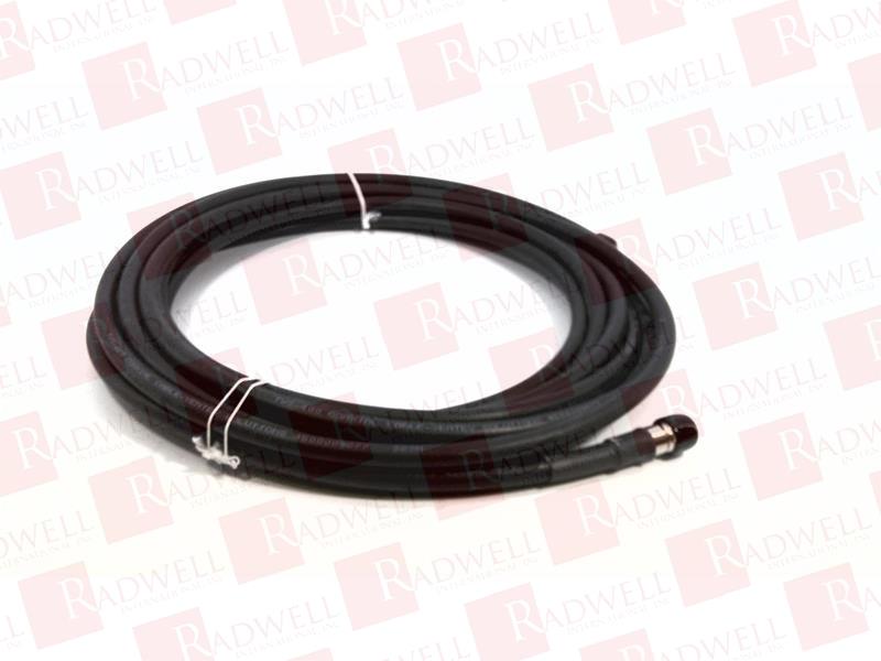 VENTEV TWS400-NMTM-25