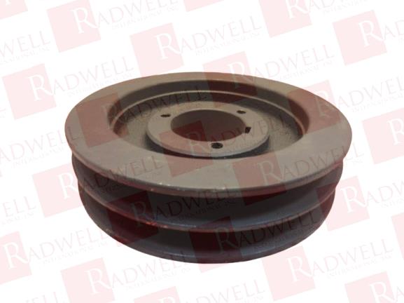 REGAL REXNORD 2TB64