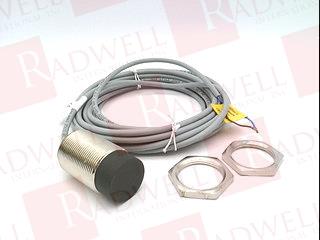 BALLUFF BES 516-432-E4-L-05