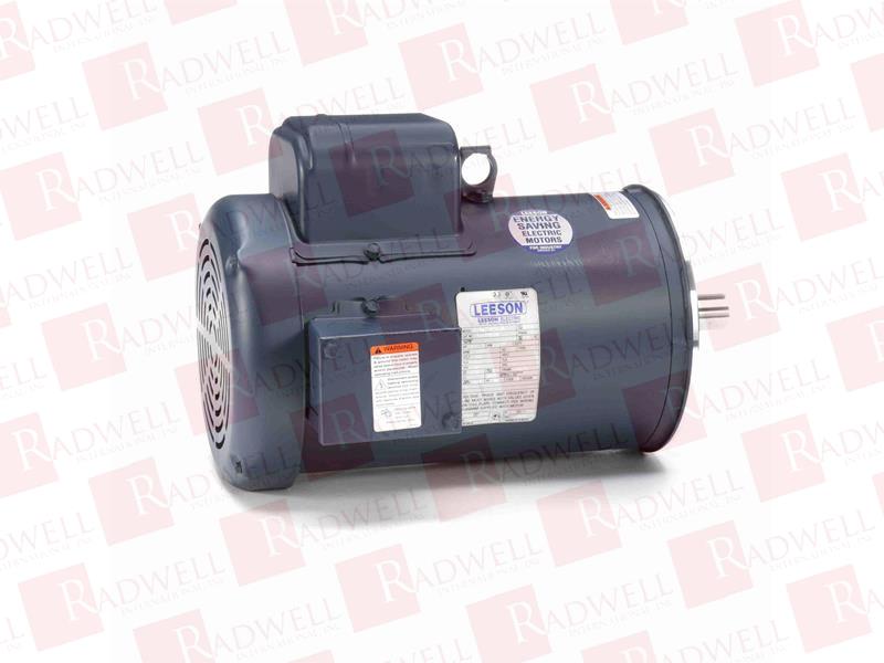 REGAL REXNORD 131778.00