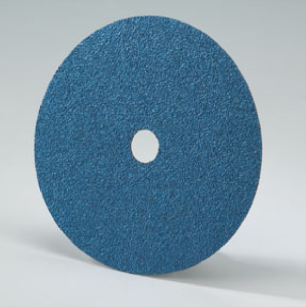 SAINT GOBAIN 38562
