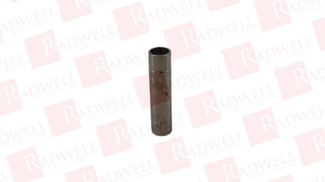 PARKER 63PLM-12M