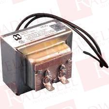 HAMMOND MANUFACTURING BE7G