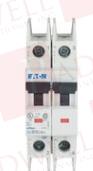 EATON CORPORATION FAZ-B15/2-NA
