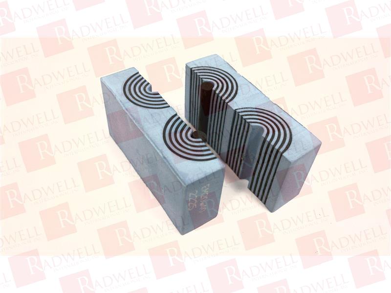 ROXTEC EM00120401000