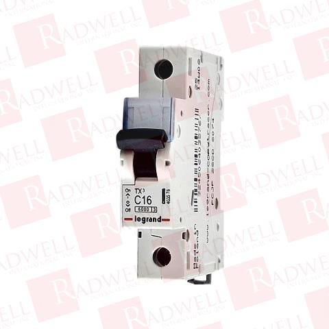 LEGRAND 403576