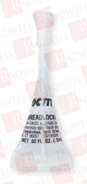 LOCTITE 27105