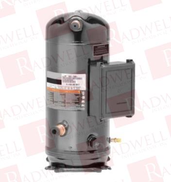COPELAND ZR94KCE-TF5-950