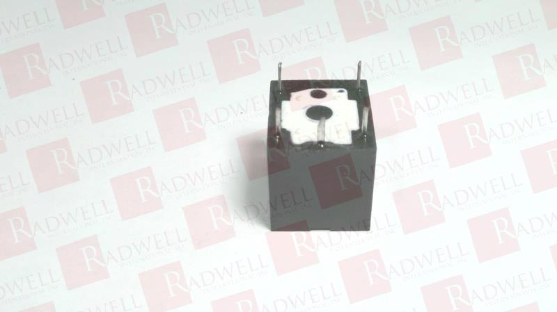 HASCO KLT1C12DC5