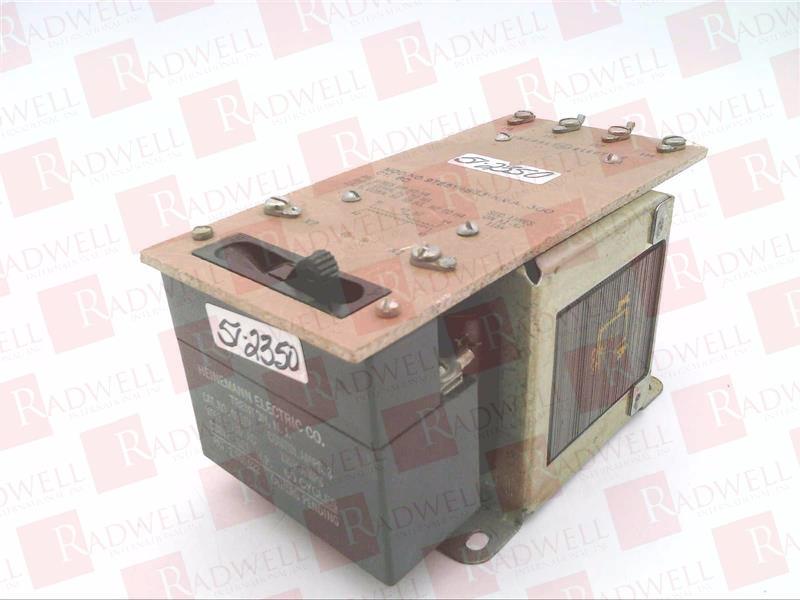 GENERAL ELECTRIC 9T55Y48G3