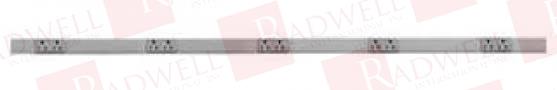 HUBBELL HBL24GBA612GY